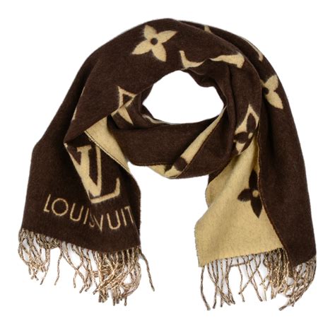 louis vuitton hats and scarve|louis vuitton wool cashmere scarf.